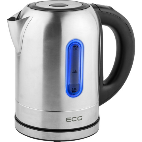 Електрочайник ECG RK 1785 Colore (RK1785 Colore) – ECG