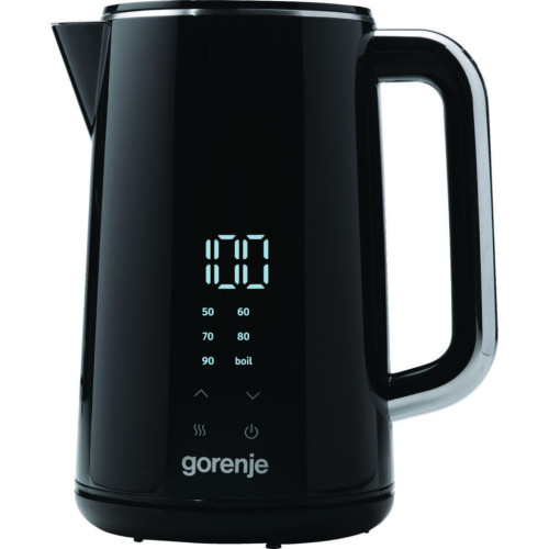 Электрочайник Gorenje K17DWD – Gorenje