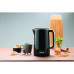 Электрочайник Gorenje K17DWD – Gorenje (вид 1)