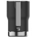 Електрочайник Gorenje K15ORAB – Gorenje (вид 2)