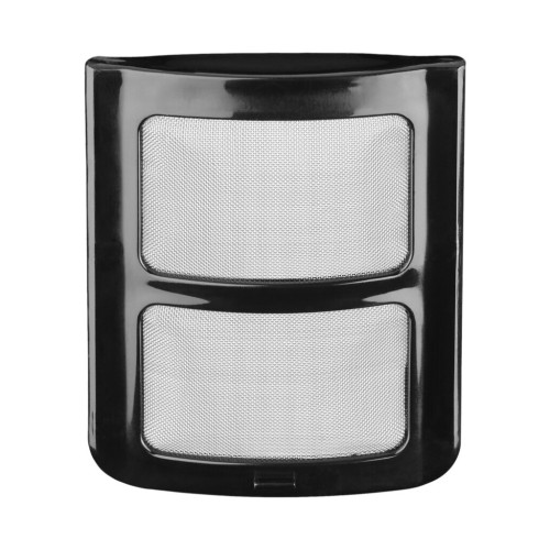 Электрочайник KitchenAid 5KEK1222EAC – KitchenAid (вид 2)