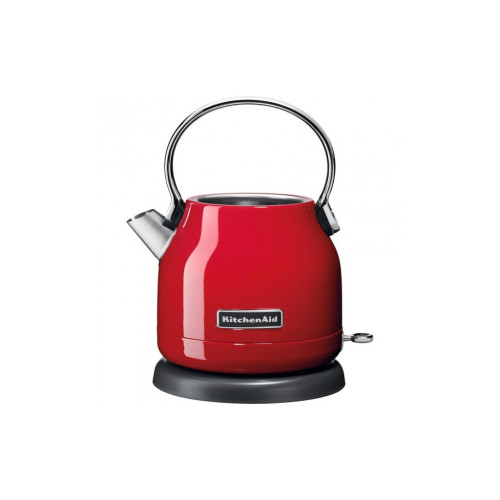 Электрочайник KitchenAid 5KEK1222EER – KitchenAid