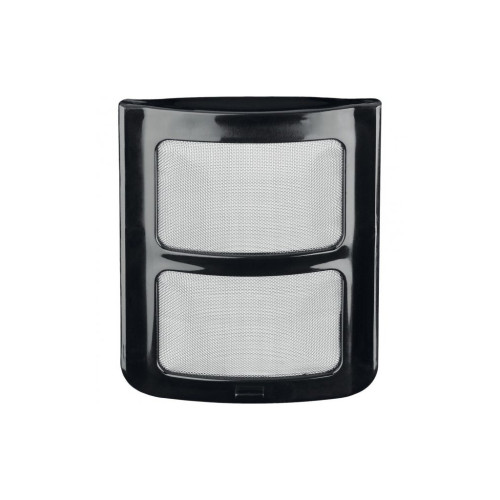 Электрочайник KitchenAid 5KEK1222EER – KitchenAid (вид 1)