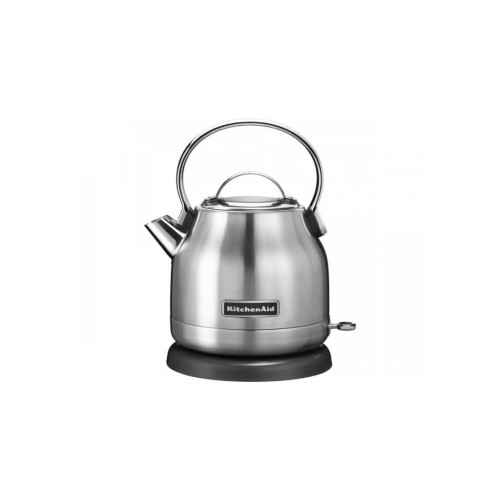 Электрочайник KitchenAid 5KEK1222ESX – KitchenAid