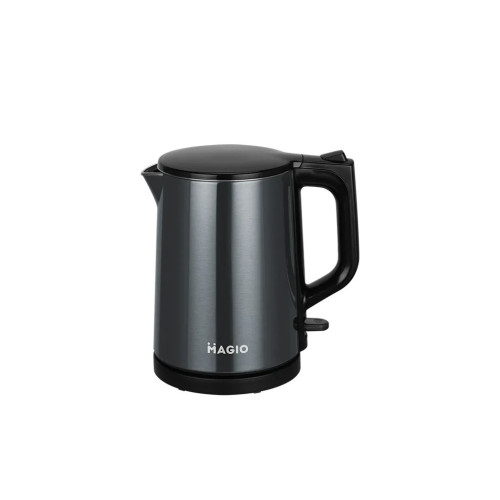 Електрочайник Magio МG-503 – Magio