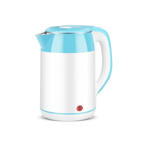 Електрочайник Brock WK 5521 WH – Brock