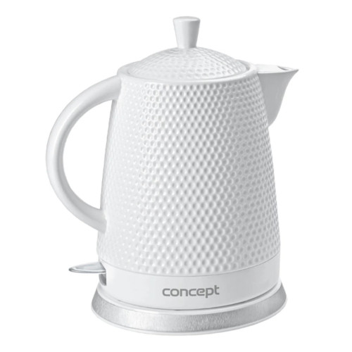 Электрочайник Concept RK0040 – Concept (вид 2)