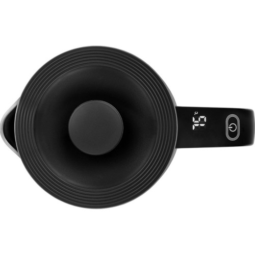 Электрочайник Concept RK3100 – Concept (вид 2)