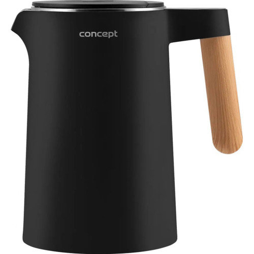 Электрочайник Concept RK3301 – Concept