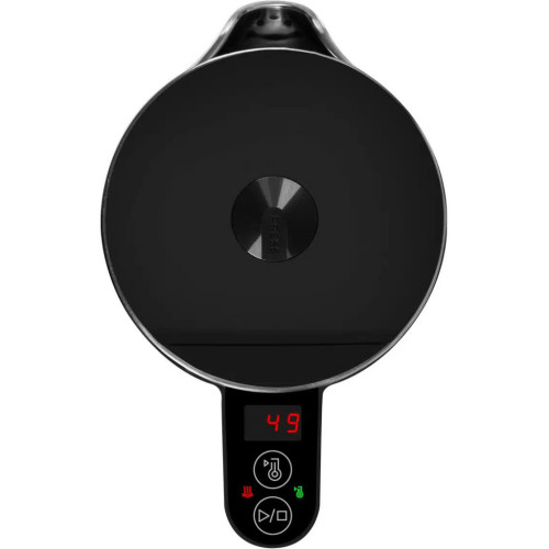 Электрочайник Concept RK3301 – Concept (вид 2)