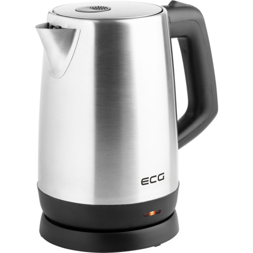 Электрочайник ECG RK 1742 Puro – ECG (вид 1)