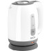 Электрочайник ECG RK 1759 Classica Grigio – ECG (вид 1)