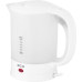 Електрочайник ECG RK 500 Travel Lite – ECG (вид 2)