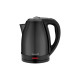 Электрочайник Vilgrand VS2060 black