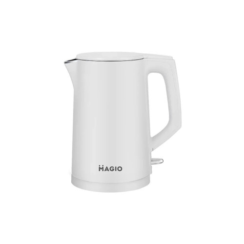 Електрочайник Magio МG-500 – Magio
