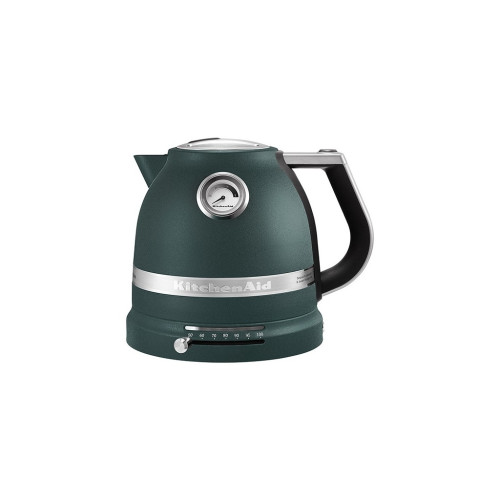 Електрочайник KitchenAid 5KEK1522EPP – KitchenAid