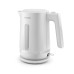 Электрочайник Philips HD9411/00 – PHILIPS