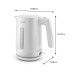 Электрочайник Philips HD9411/00 – PHILIPS (вид 1)