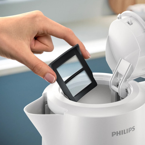 Электрочайник Philips HD9411/00 – PHILIPS (вид 2)