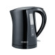 Электрочайник Severin WK 3498 black