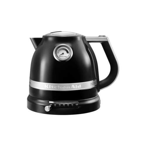 Електрочайник KitchenAid 5KEK1522EOB – KitchenAid (вид 1)