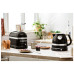 Електрочайник KitchenAid 5KEK1522EOB – KitchenAid (вид 2)