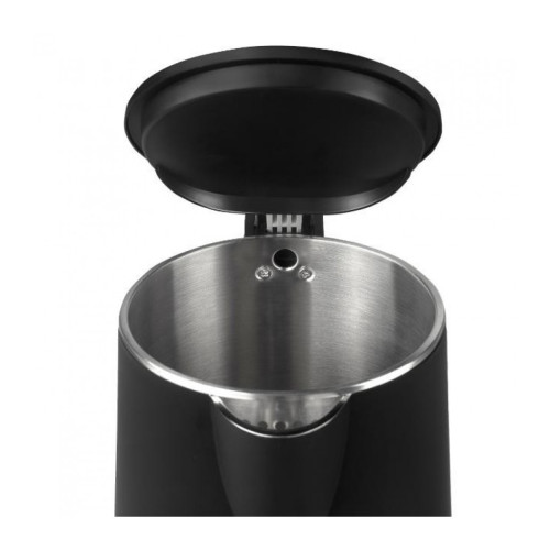 Електрочайник Gorenje K15DWBK – Gorenje (вид 2)