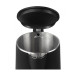 Електрочайник Gorenje K15DWBK – Gorenje (вид 2)