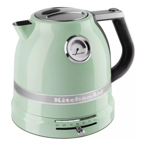 Електрочайник KitchenAid 5KEK1522EPT – KitchenAid (вид 1)