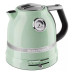 Електрочайник KitchenAid 5KEK1522EPT – KitchenAid (вид 1)