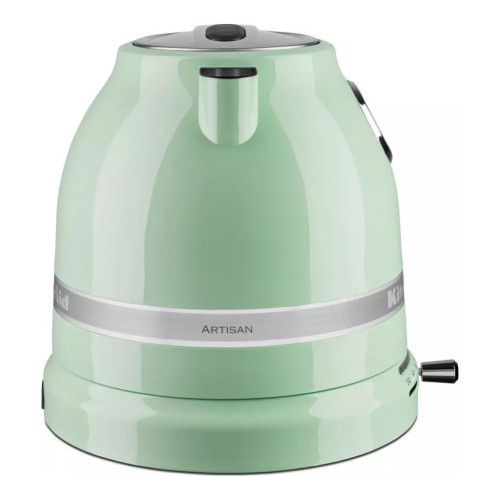 Електрочайник KitchenAid 5KEK1522EPT – KitchenAid (вид 2)
