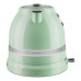 Електрочайник KitchenAid 5KEK1522EPT – KitchenAid (вид 2)