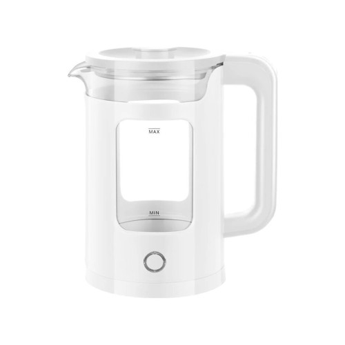 Электрочайник Ardesto EKL-T31GW – Ardesto