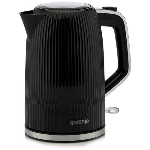 Електрочайник Gorenje K 17 DPB (K17DPB) – Gorenje