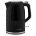 Електрочайник Gorenje K 17 DPB (K17DPB) – Gorenje