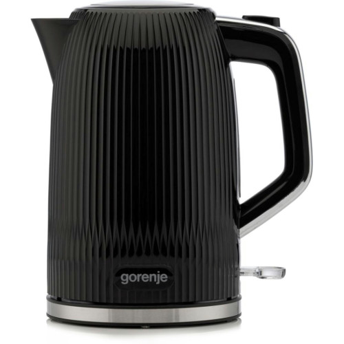 Електрочайник Gorenje K 17 DPB (K17DPB) – Gorenje (вид 1)