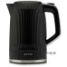 Електрочайник Gorenje K 17 DPB (K17DPB) – Gorenje (вид 1)