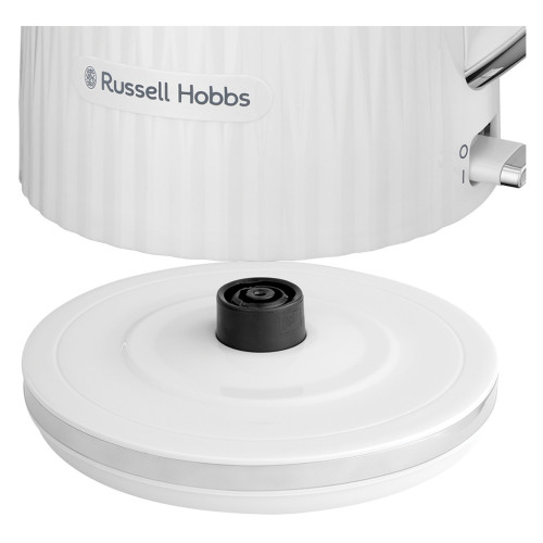 Электрочайник Russell Hobbs 27360-70 – RUSSELL HOBBS (вид 2)