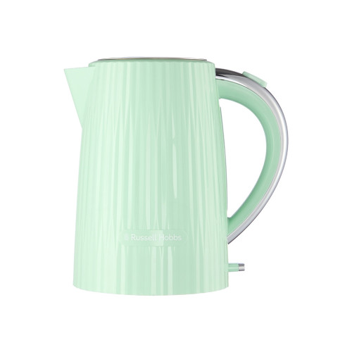 Электрочайник Russell Hobbs 27364-70 – RUSSELL HOBBS