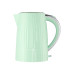 Электрочайник Russell Hobbs 27364-70 – RUSSELL HOBBS
