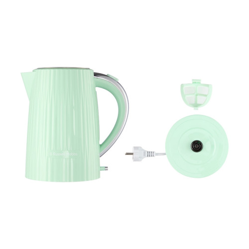 Электрочайник Russell Hobbs 27364-70 – RUSSELL HOBBS (вид 1)