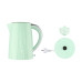 Электрочайник Russell Hobbs 27364-70 – RUSSELL HOBBS (вид 1)