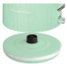 Электрочайник Russell Hobbs 27364-70 – RUSSELL HOBBS (вид 2)