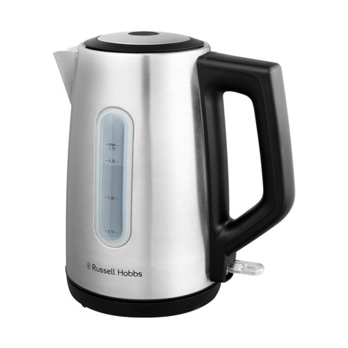 Электрочайник Russell Hobbs 27380-70 – RUSSELL HOBBS