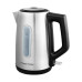 Электрочайник Russell Hobbs 27380-70 – RUSSELL HOBBS