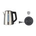 Электрочайник Russell Hobbs 27380-70 – RUSSELL HOBBS (вид 1)