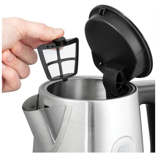 Электрочайник Russell Hobbs 27380-70 – RUSSELL HOBBS (вид 2)