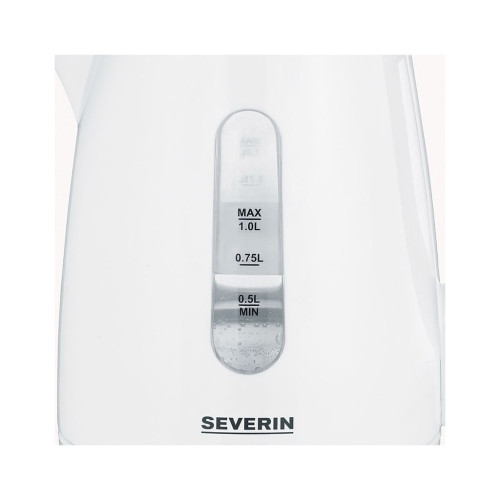 Электрочайник Severin WK 3411 – Severin (вид 2)