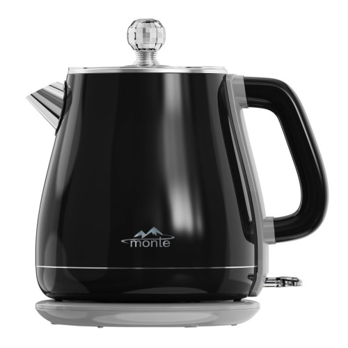 Електрочайник Monte MT-1831 – Monte