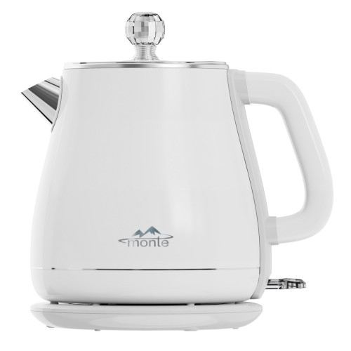 Електрочайник Monte MT-1832 – Monte